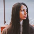 ana-itonishvili-Fyl8sMC2j2Q-unsplash image lohore beauty advise