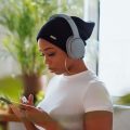 dushawn-jovic-2V4Qhq55maY-unsplash image lohore beauty advise