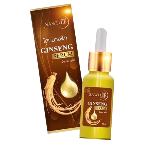 Serum lohore beauty advice