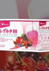 Gluta b