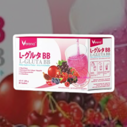 Gluta b