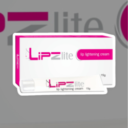 Lippp